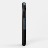 iPhone 11 カバー (裏面/右)