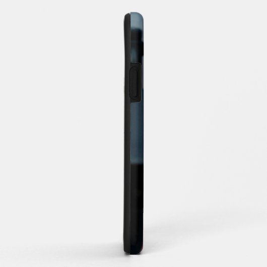 iPhone 11 カバー (裏面/右)