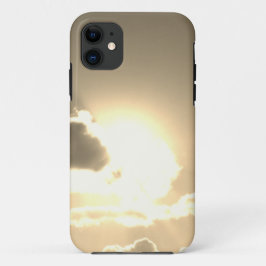 iPhone 11 カバー
