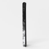 iPhone 11 カバー (裏面/左)