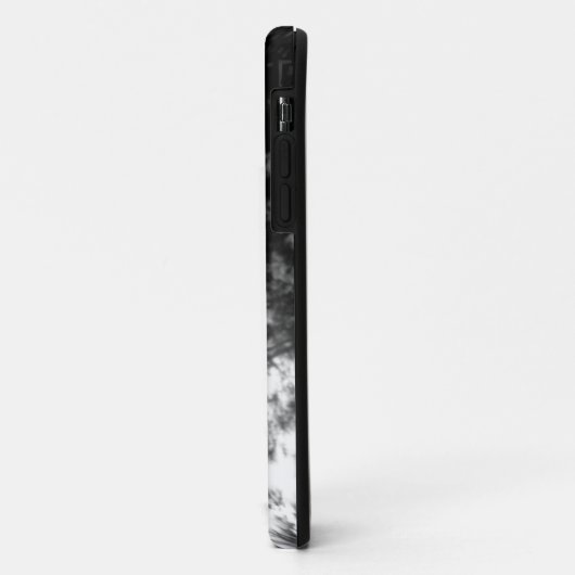 iPhone 11 カバー (裏面/左)