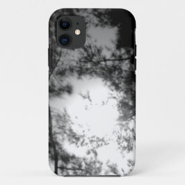 iPhone 11 カバー