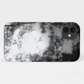iPhone 11 カバー (裏面(横))