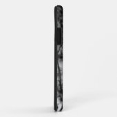 iPhone 11 カバー (裏面/右)