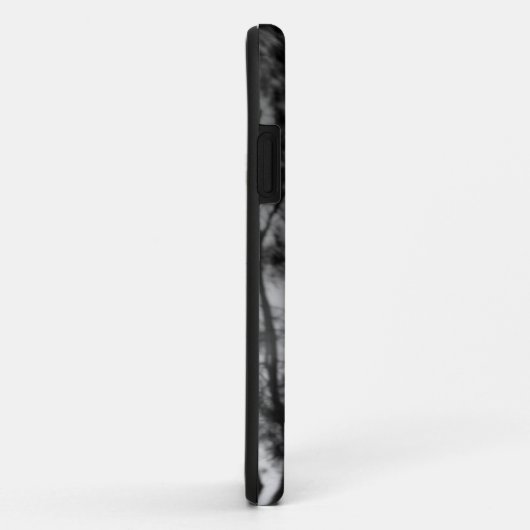 iPhone 11 カバー (裏面/右)
