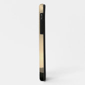 iPhone 11 カバー (裏面/左)