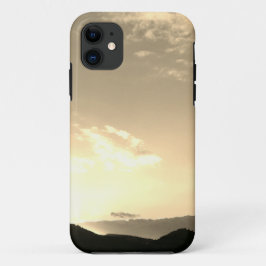 iPhone 11 カバー
