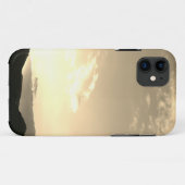 iPhone 11 カバー (裏面(横))