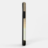 iPhone 11 カバー (裏面/右)