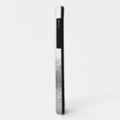 iPhone 11 カバー (裏面/左)