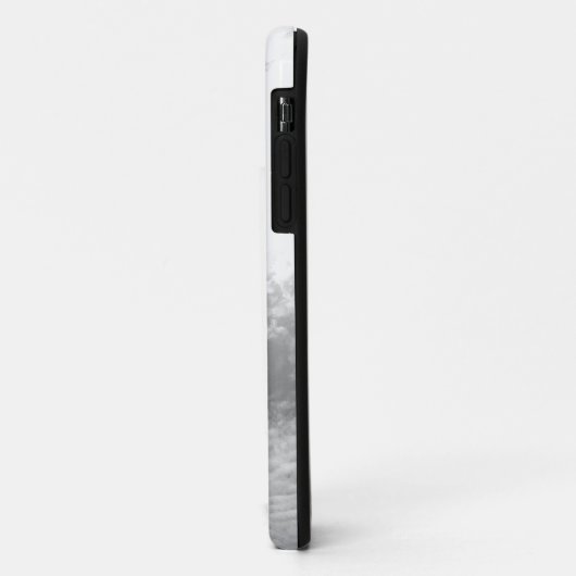 iPhone 11 カバー (裏面/左)
