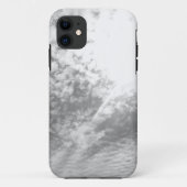 iPhone 11 カバー (裏面)