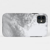iPhone 11 カバー (裏面(横))