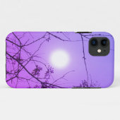 iPhone 11 カバー (裏面(横))