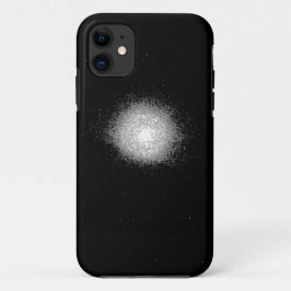 iPhone 11 カバー