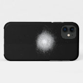 iPhone 11 カバー (裏面(横))