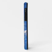 iPhone 11 カバー (裏面/左)
