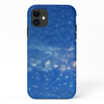 iPhone 11 カバー