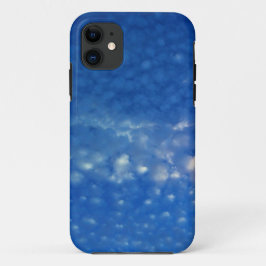iPhone 11 カバー