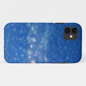 iPhone 11 カバー (裏面(横))