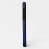 iPhone 11 カバー (裏面/左)