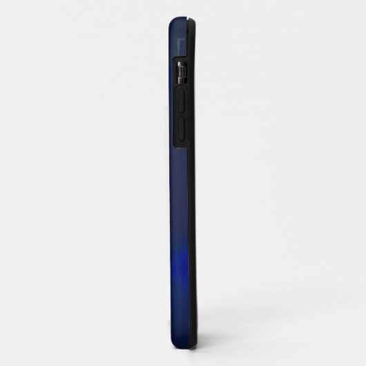 iPhone 11 カバー (裏面/左)