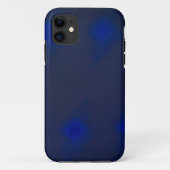 iPhone 11 カバー (裏面)