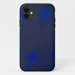 iPhone 11 カバー