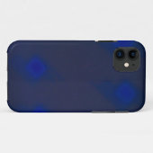 iPhone 11 カバー (裏面(横))