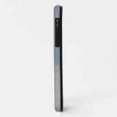 iPhone 11 カバー (裏面/左)