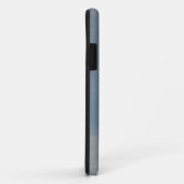 iPhone 11 カバー (裏面/右)