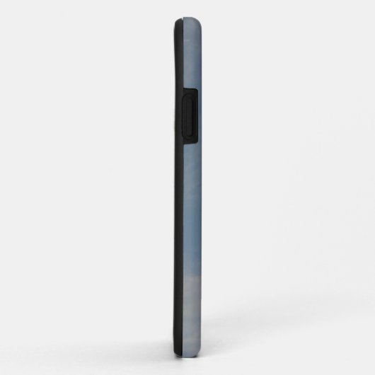 iPhone 11 カバー (裏面/右)