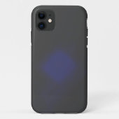 iPhone 11 カバー (裏面)