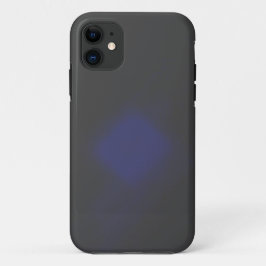 iPhone 11 カバー
