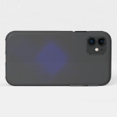iPhone 11 カバー (裏面(横))