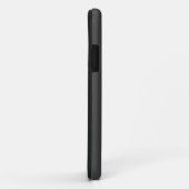 iPhone 11 カバー (裏面/右)