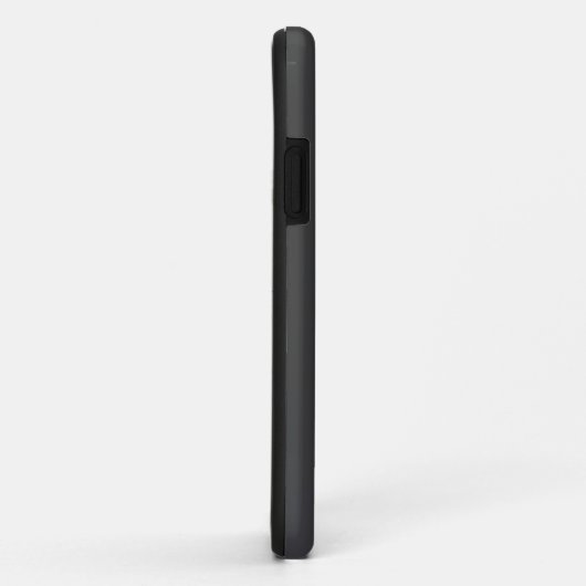 iPhone 11 カバー (裏面/右)