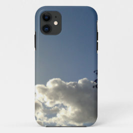 iPhone 11 カバー