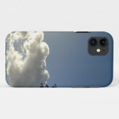 iPhone 11 カバー (裏面(横))