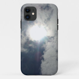 iPhone 11 カバー