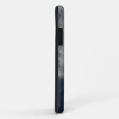 iPhone 11 カバー (裏面/右)