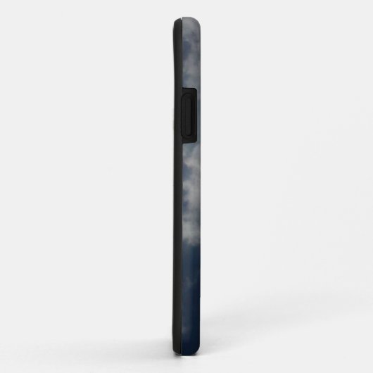 iPhone 11 カバー (裏面/右)