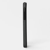 iPhone 11 カバー (裏面/左)