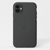 iPhone 11 カバー (裏面)