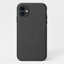 iPhone 11 カバー