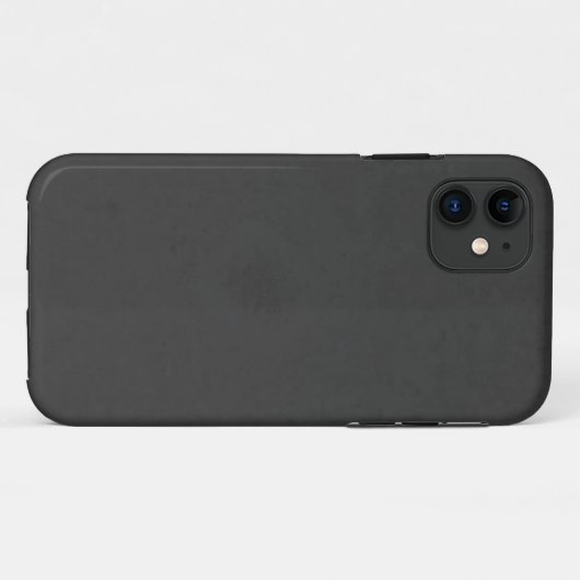 iPhone 11 カバー (裏面(横))