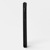 iPhone 11 カバー (裏面/左)