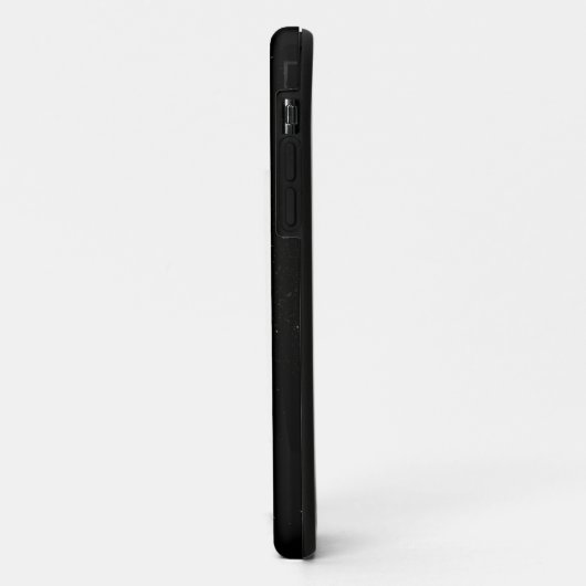 iPhone 11 カバー (裏面/左)