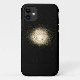 iPhone 11 カバー
