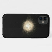 iPhone 11 カバー (裏面(横))